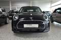 MINI 3-TÜRER Mini One Blackyard Zwart - thumbnail 6
