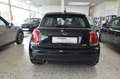MINI 3-TÜRER Mini One Blackyard Zwart - thumbnail 7