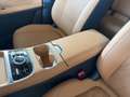 Geely Starray EM-i Launch Edition Max Plug-In Hybrid Neuwagen Weiß - thumbnail 19