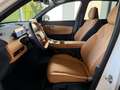 Geely Starray EM-i Launch Edition Max Plug-In Hybrid Neuwagen Weiß - thumbnail 15