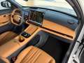 Geely Starray EM-i Launch Edition Max Plug-In Hybrid Neuwagen Weiß - thumbnail 48