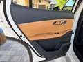 Geely Starray EM-i Launch Edition Max Plug-In Hybrid Neuwagen Weiß - thumbnail 41