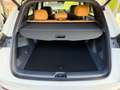 Geely Starray EM-i Launch Edition Max Plug-In Hybrid Neuwagen Weiß - thumbnail 47