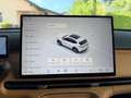 Geely Starray EM-i Launch Edition Max Plug-In Hybrid Neuwagen Weiß - thumbnail 30