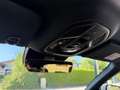 Geely Starray EM-i Launch Edition Max Plug-In Hybrid Neuwagen Weiß - thumbnail 40