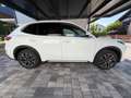 Geely Starray EM-i Launch Edition Max Plug-In Hybrid Neuwagen Weiß - thumbnail 6