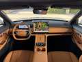 Geely Starray EM-i Launch Edition Max Plug-In Hybrid Neuwagen Weiß - thumbnail 45