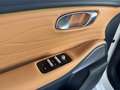 Geely Starray EM-i Launch Edition Max Plug-In Hybrid Neuwagen Weiß - thumbnail 11