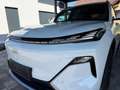 Geely Starray EM-i Launch Edition Max Plug-In Hybrid Neuwagen Weiß - thumbnail 8
