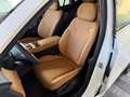 Geely Starray EM-i Launch Edition Max Plug-In Hybrid Neuwagen Weiß - thumbnail 16