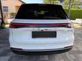 Geely Starray EM-i Launch Edition Max Plug-In Hybrid Neuwagen Weiß - thumbnail 4