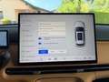 Geely Starray EM-i Launch Edition Max Plug-In Hybrid Neuwagen Weiß - thumbnail 31
