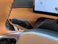 Geely Starray EM-i Launch Edition Max Plug-In Hybrid Neuwagen Weiß - thumbnail 24
