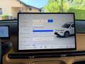 Geely Starray EM-i Launch Edition Max Plug-In Hybrid Neuwagen Weiß - thumbnail 34