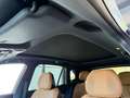 Geely Starray EM-i Launch Edition Max Plug-In Hybrid Neuwagen Weiß - thumbnail 27