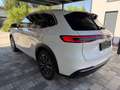 Geely Starray EM-i Launch Edition Max Plug-In Hybrid Neuwagen Weiß - thumbnail 3
