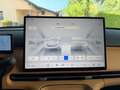 Geely Starray EM-i Launch Edition Max Plug-In Hybrid Neuwagen Weiß - thumbnail 37