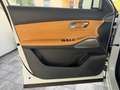 Geely Starray EM-i Launch Edition Max Plug-In Hybrid Neuwagen Weiß - thumbnail 10