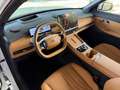 Geely Starray EM-i Launch Edition Max Plug-In Hybrid Neuwagen Weiß - thumbnail 17