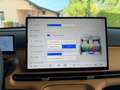 Geely Starray EM-i Launch Edition Max Plug-In Hybrid Neuwagen Weiß - thumbnail 35