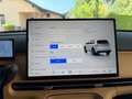 Geely Starray EM-i Launch Edition Max Plug-In Hybrid Neuwagen Weiß - thumbnail 33