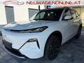 Geely Starray EM-i Launch Edition Max Plug-In Hybrid Neuwagen Weiß - thumbnail 1