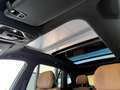 Geely Starray EM-i Launch Edition Max Plug-In Hybrid Neuwagen Weiß - thumbnail 14