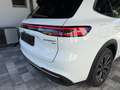 Geely Starray EM-i Launch Edition Max Plug-In Hybrid Neuwagen Weiß - thumbnail 9