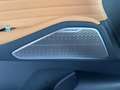 Geely Starray EM-i Launch Edition Max Plug-In Hybrid Neuwagen Weiß - thumbnail 12