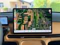 Geely Starray EM-i Launch Edition Max Plug-In Hybrid Neuwagen Weiß - thumbnail 28