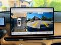 Geely Starray EM-i Launch Edition Max Plug-In Hybrid Neuwagen Weiß - thumbnail 39