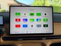 Geely Starray EM-i Launch Edition Max Plug-In Hybrid Neuwagen Weiß - thumbnail 29