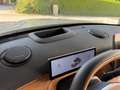 Geely Starray EM-i Launch Edition Max Plug-In Hybrid Neuwagen Weiß - thumbnail 26
