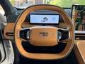 Geely Starray EM-i Launch Edition Max Plug-In Hybrid Neuwagen Weiß - thumbnail 21