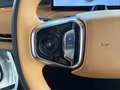 Geely Starray EM-i Launch Edition Max Plug-In Hybrid Neuwagen Weiß - thumbnail 22