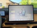 Geely Starray EM-i Launch Edition Max Plug-In Hybrid Neuwagen Weiß - thumbnail 38