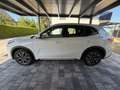 Geely Starray EM-i Launch Edition Max Plug-In Hybrid Neuwagen Weiß - thumbnail 2