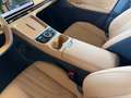 Geely Starray EM-i Launch Edition Max Plug-In Hybrid Neuwagen Weiß - thumbnail 18