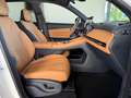 Geely Starray EM-i Launch Edition Max Plug-In Hybrid Neuwagen Weiß - thumbnail 49