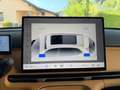 Geely Starray EM-i Launch Edition Max Plug-In Hybrid Neuwagen Weiß - thumbnail 32