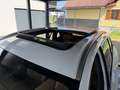 Geely Starray EM-i Launch Edition Max Plug-In Hybrid Neuwagen Weiß - thumbnail 13