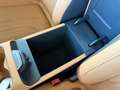 Geely Starray EM-i Launch Edition Max Plug-In Hybrid Neuwagen Weiß - thumbnail 20