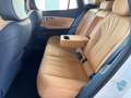 Geely Starray EM-i Launch Edition Max Plug-In Hybrid Neuwagen Weiß - thumbnail 43