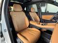 Geely Starray EM-i Launch Edition Max Plug-In Hybrid Neuwagen Weiß - thumbnail 50