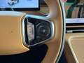 Geely Starray EM-i Launch Edition Max Plug-In Hybrid Neuwagen Weiß - thumbnail 23