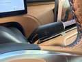 Geely Starray EM-i Launch Edition Max Plug-In Hybrid Neuwagen Weiß - thumbnail 25