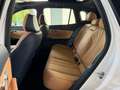 Geely Starray EM-i Launch Edition Max Plug-In Hybrid Neuwagen Weiß - thumbnail 42