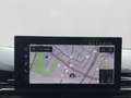 Audi A4 40 TFSI S LINE MATRIX VIRTUAL LM19 LEDE Gris - thumbnail 14