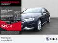 Audi A4 40 TFSI S LINE MATRIX VIRTUAL LM19 LEDE Gris - thumbnail 1