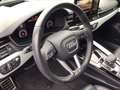 Audi A4 40 TFSI S LINE MATRIX VIRTUAL LM19 LEDE Gris - thumbnail 9